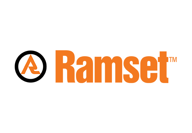 RAMSET